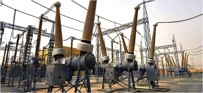 Overhauling and Technical Support Services